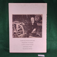 The Illustrated Encyclopedia of Firearms - Ian V. Hogg - Hardcover - Good