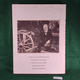 The Illustrated Encyclopedia of Firearms - Ian V. Hogg - Hardcover - Good