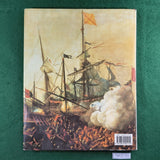 Pirates: Adventurers of the High Seas - David F. Marley - Hardcover