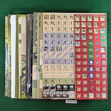 Heroes of the Nam - Lock 'n' Load Publishing