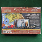 War of the Ring (2nd Ed.) - Ares Games - Good