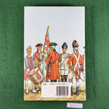 The First Fleet Marines, 1786-1792 - John Moore - Hardcover