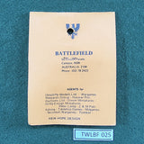 Han Infantry Spearmen - AP100 - Mike's Models - 15mm