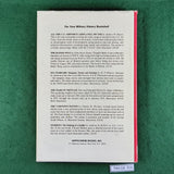 Forward Into Battle: Fighting Tactics From Waterloo to Vietnam - Paddy Griffith - Hardcover