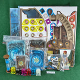 Mysterium - Libellud