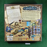 Mysterium - Libellud