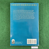 The Vicksburg Campaign: Revised and Expanded Edition - David Martin - Hardcover
