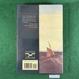 Under Two Flags: The American Navy in the Civil War - William M. Fowler, Jr. - Hardcover