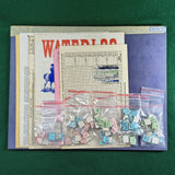 Waterloo - Avalon Hill - Acceptable