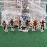 Dead of Winter: A Crossroads Game - Fantasy Flight - Very Good