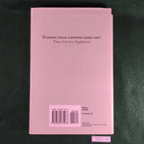 The Sword and the Cross - Fergus Fleming - Hard cover