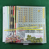 Cassino '44: Gateway to Rome - Avalanche Press