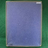 Waterloo - Avalon Hill - Acceptable