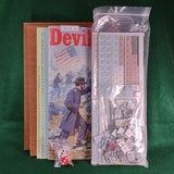 Devil's Den - Avalon Hill