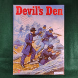 Devil's Den - Avalon Hill