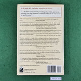 Dr. Mudd and the Lincoln Assassination: The Case Reopened - John Paul Jones (Ed.) - Hardcover