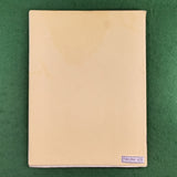 Robert the Bruce - Fusilier Games - Acceptable (DAMAGED BOX)