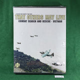 That Others May Live - Hollandspiele - In Shrinkwrap
