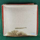 Robert the Bruce - Fusilier Games - Acceptable (DAMAGED BOX)