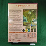 Vijayanagara - GMT Games - In Shrinkwrap