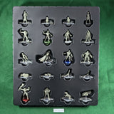 Batman: The Dark Knight Returns (Kickstarted Ed.) - Cryptozoic Entertainment
