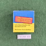 Carcassonne: The Gold Mines - Rio Grande Games - Good