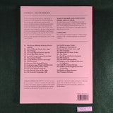 Medieval Siege Warfare - Richard & Christa Hook - Elite 28 - Softcover