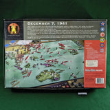 Axis & Allies: Pacific - Avalon Hill