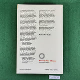 America's First Battles: 1776-1965 - Heller / Stofft (Ed.) - Softcover