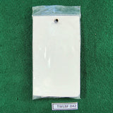 14th Century Dismounted Knights - MA32 - Tin Soldier - 15mm