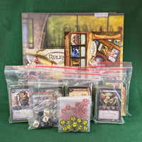 Berserk: War of the Realms - Asmodee - Very Good