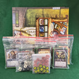 Berserk: War of the Realms - Asmodee - Very Good