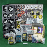 Relic - Warhammer 40,000 - Wizkids