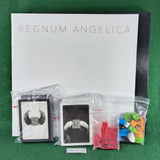Regnum Angelica - Black Locust Games