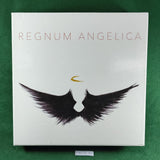 Regnum Angelica - Black Locust Games