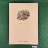 Brother Against Brother ACW Rules - HG Walls - Revised and Expanded edition - Softcover