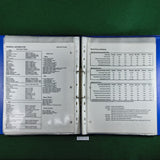 Second Front - Europa #12 - Games Research / Design
