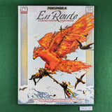En Route - D&D 3rd Ed. - Atlas Games - Softcover