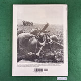 German Trench Mortars and Infantry Mortars, 1914-1945 - Wolfgang Fleischer - Softcover