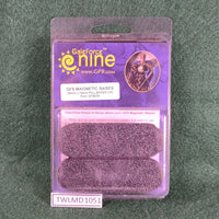 Magnetic 'Pill' Bases - GFB225 - Gale Force Nine - Sealed