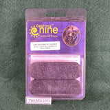 Magnetic 'Pill' Bases - GFB225 - Gale Force Nine - Sealed