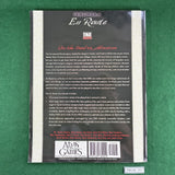 En Route - D&D 3rd Ed. - Atlas Games - Softcover