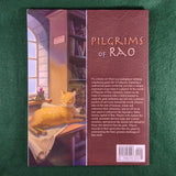 Pilgrims of Rao: Core Guidebook - Firefly Inventions - Softcover - Very Good