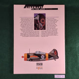 Finnish Aces of World War 2 - Osprey - ACE23 - Softcover