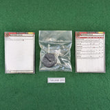 Kommander Sorscha - PIP33083 - Warmachine - Privateer Press
