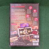 Escape Tales: The Awakening - Board & Dice - Very Good