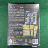 Solo Assistant: Nations at War / World at War 85 - Lock 'n' Load Publishing - In Shrinkwrap