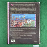 Fantasy Rules! (2nd Ed.) - Chipco - Softcover