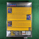World at War 85: Storming the Gap Expansion Pack - Lock 'N Load Publishing - In Shrinkwrap