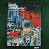 Fire & Movement Issue #53 - Alan Emrich